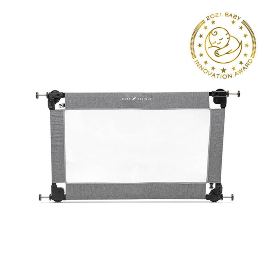 Baby Delight Span Expandable Folding Gate