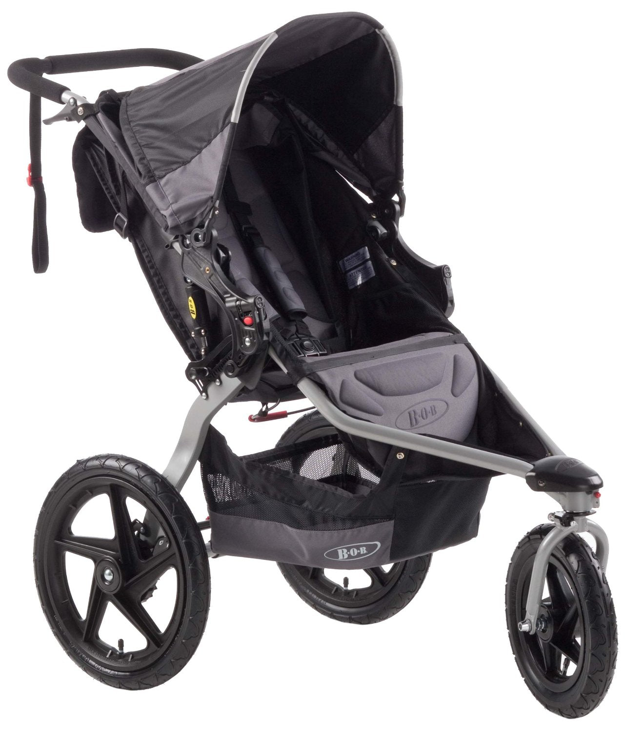 best stroller brands 2015