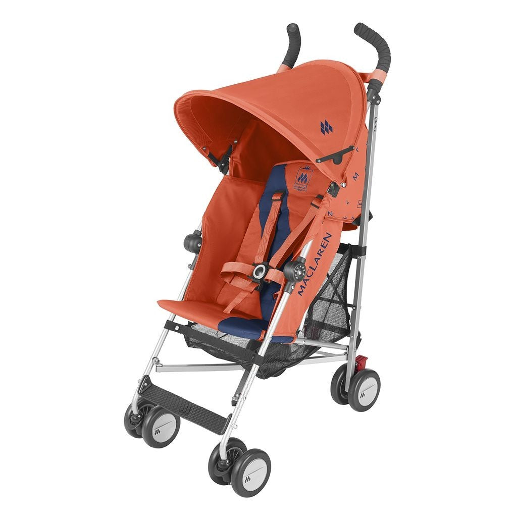 childrens strollers