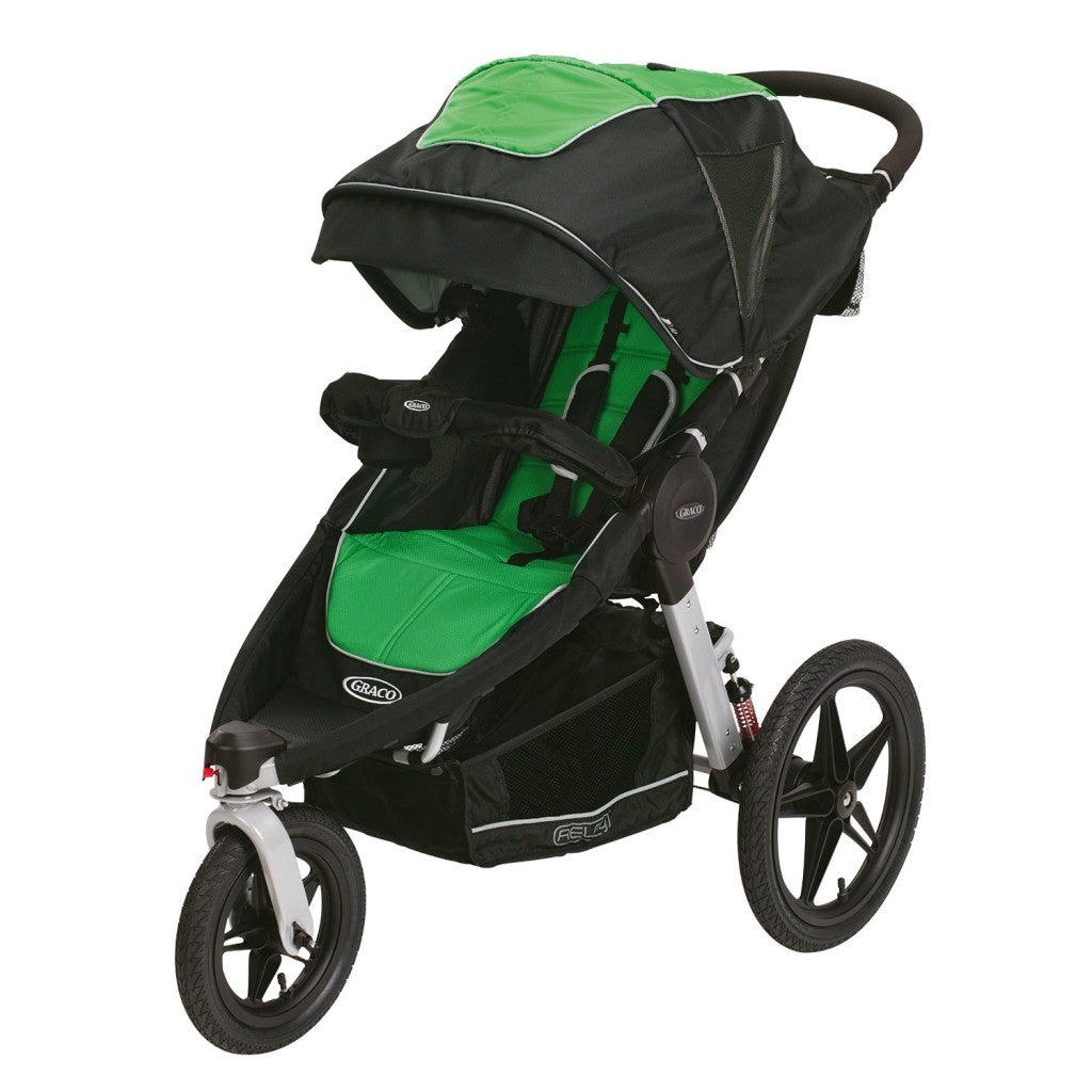 how to buy baby stroller