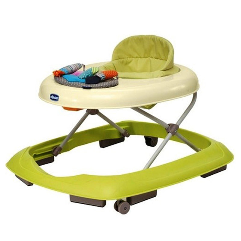 Furniture, Baby Walker for Babies on the Move