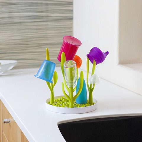 Plant - Boon Sprig Countertop Drying Rack