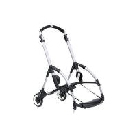 bugaboo bee 3 spare parts