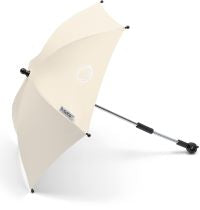 Bugaboo Parasol - Off White - ANB Baby