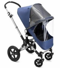 Bugaboo High Performance Rain Cover Fits Fox And Cameleon - ANB Baby