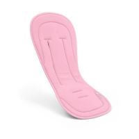 Bugaboo Breezy Seat Liner - Soft Pink - ANB Baby