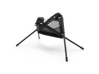 Bugaboo Stand - Black - ANB Baby