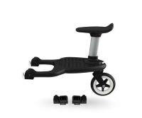 Bugaboo Comfort Wheeled Board - Black - ANB Baby