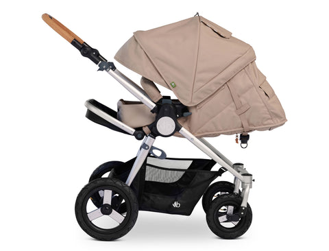 Bumbleride 2022 Era Stroller Protect from the Elements -ANB Baby