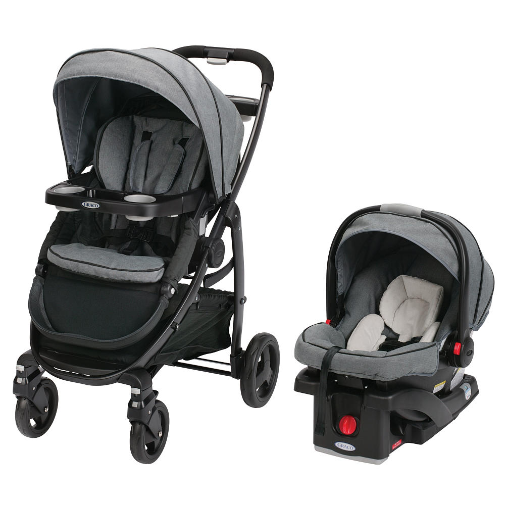 where to buy a baby stroller near me