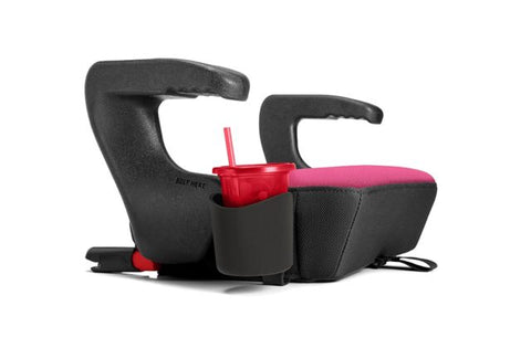 Cushion - Clek 2022 Olli Backless Booster Car Seat with Rigid Latch