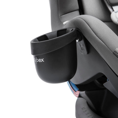 Cushion - CYBEX Sirona M SensorSafe 2.0 Convertible Car Seat