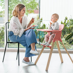 Stokke® Clikk™ High Chair - ANB Baby