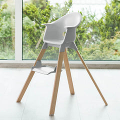 Stokke® Clikk™ High Chair - ANB Baby