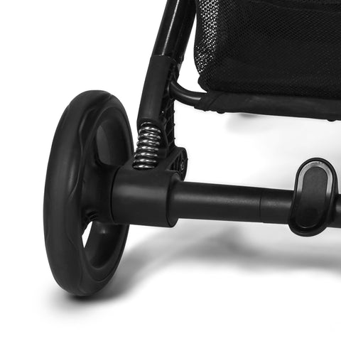 Cybex Beezy 2 Stroller All-Wheel Suspension -ANB Baby