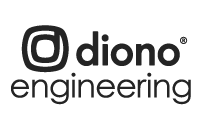 Diono Engineering