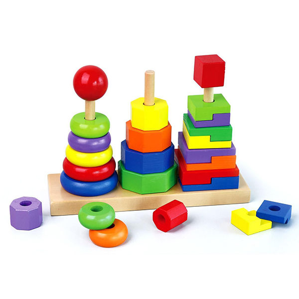 where to buy educational toys near me