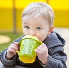 Grow-With-You Features: Why We Love the Boon SIP Sippy Cup