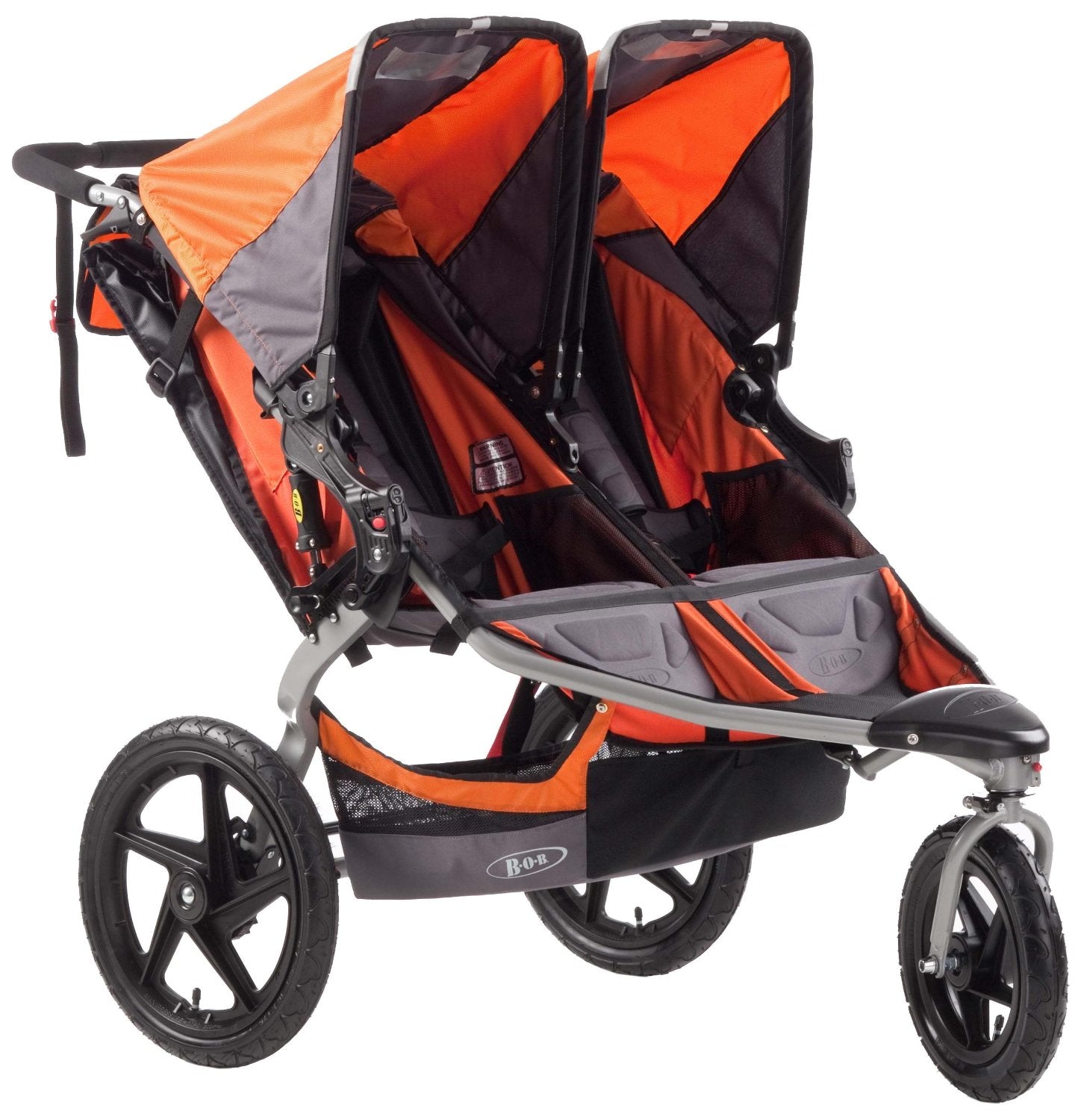 used jogging stroller craigslist