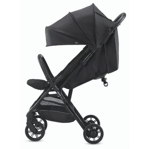 Stroller - Inglesina Quid Lightweight, Foldable & Compact Baby Stroller