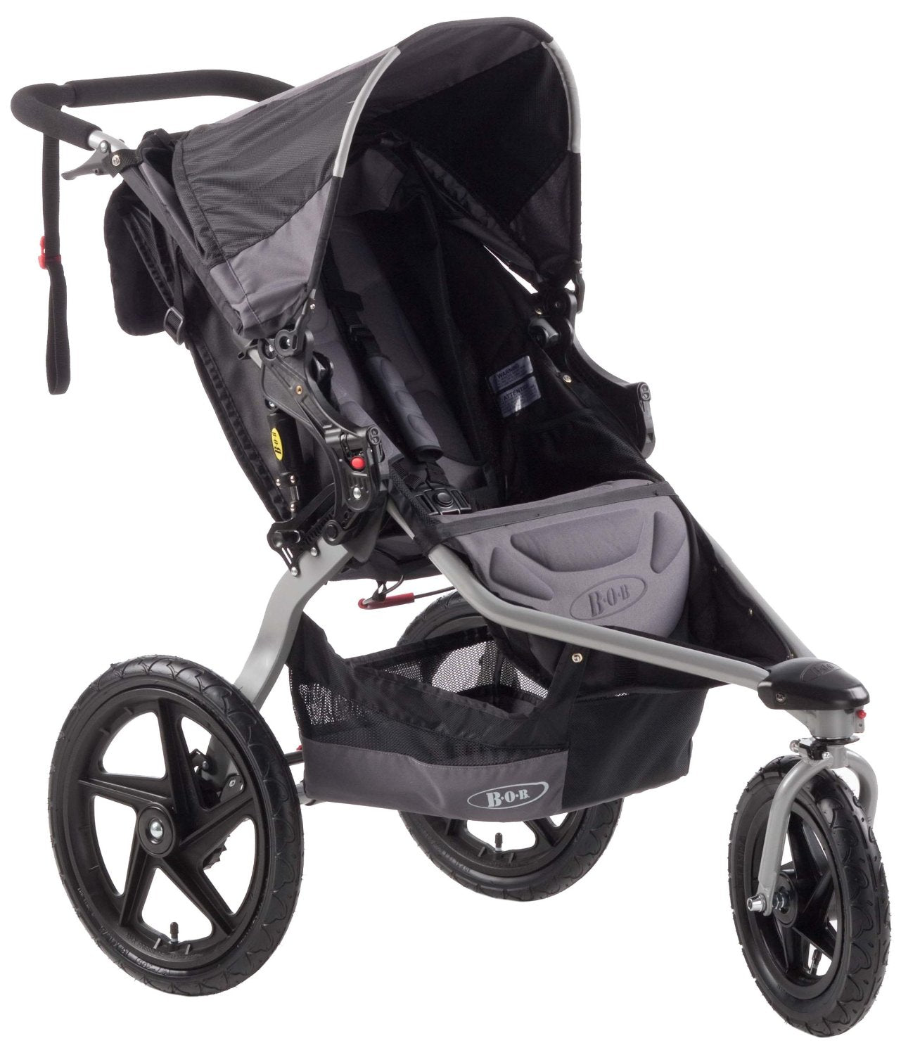 top baby strollers 2016