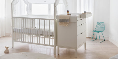 Stokke® Home™ Cradle - ANB Baby