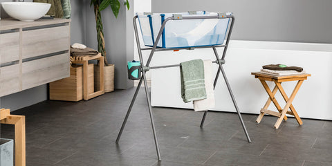 Bouchon pour Flexibath Stokke - Dröm Design