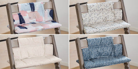 Stokke® Tripp Trapp® Cushion - ANB Baby