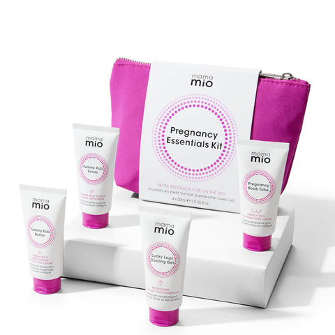 Mama Mio Pregnancy Essentials Kit Featured Image-ANB Baby