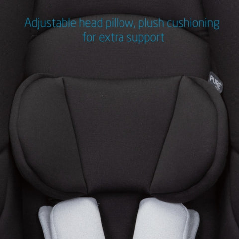 Cushion - Maxi-Cosi Romi Convertible Car Seat