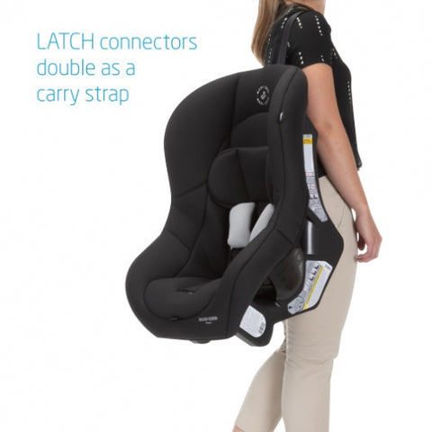 Clothing - Maxi-Cosi Romi Convertible Car Seat