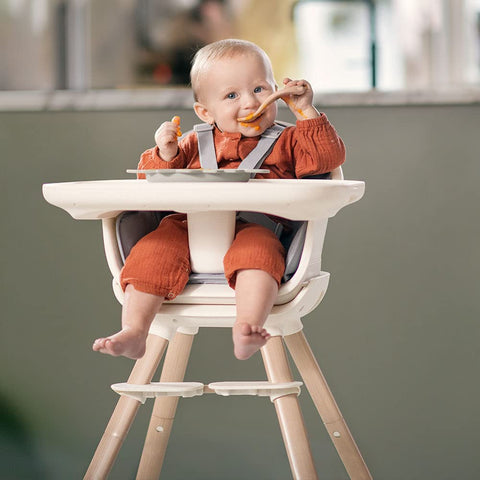 Comfort Maxi-Cosi Moa 8-in-1 High Chair -ANB Baby