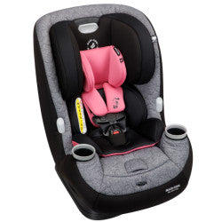 Maxi-Cosi Disney Pria All-in-one Convertible Car Seat 2 Cup Holders -ANB Baby