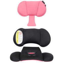 Maxi-Cosi Disney Pria All-in-one Convertible Car Seat Adjustable Headrest -ANB Baby