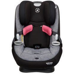 Maxi-Cosi Disney Pria All-in-one Convertible Car Seat Easy In and Out of the Seat -ANB Baby