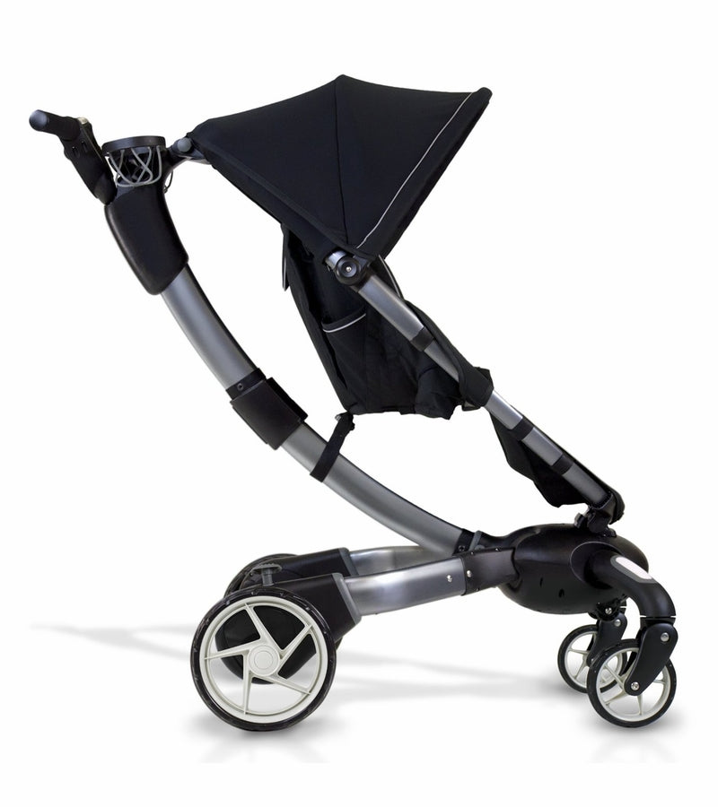 must have stroller accessories