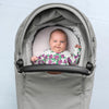 Stokke Carry Cot - ANB Baby