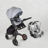 Stokke Complete Travel Solution - ANB Baby
