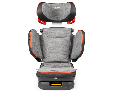 Glove - PEG PEREGO Viaggio Flex 120 Booster Car Seat
