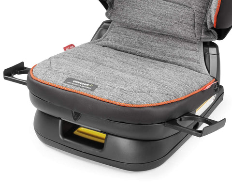 Furniture - PEG PEREGO Viaggio Flex 120 Booster Car Seat