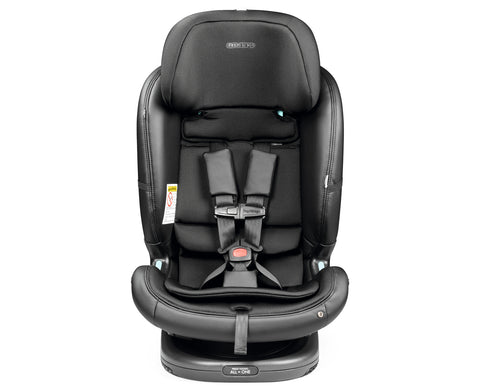 Peg Perego Primo Viaggio All In One Car Seat Forward-Facing Convertible -ANB Baby