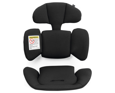 Peg Perego Primo Viaggio All In One Car Seat Tri-Stage Cushion -ANB Baby