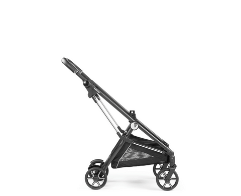 Peg Perego Vivace Stroller Travel system -ANB Baby