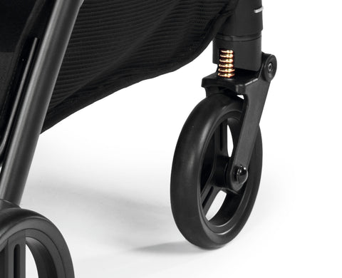 Wheel - Peg Perego Selfie Stroller