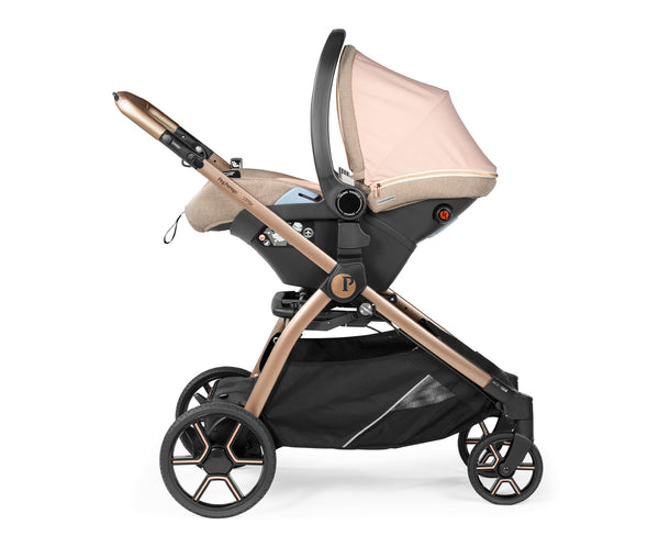 Peg Perego Primo Viaggio 4-35