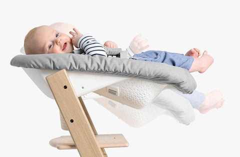 Furniture - STOKKE Tripp Trapp® Newborn Set