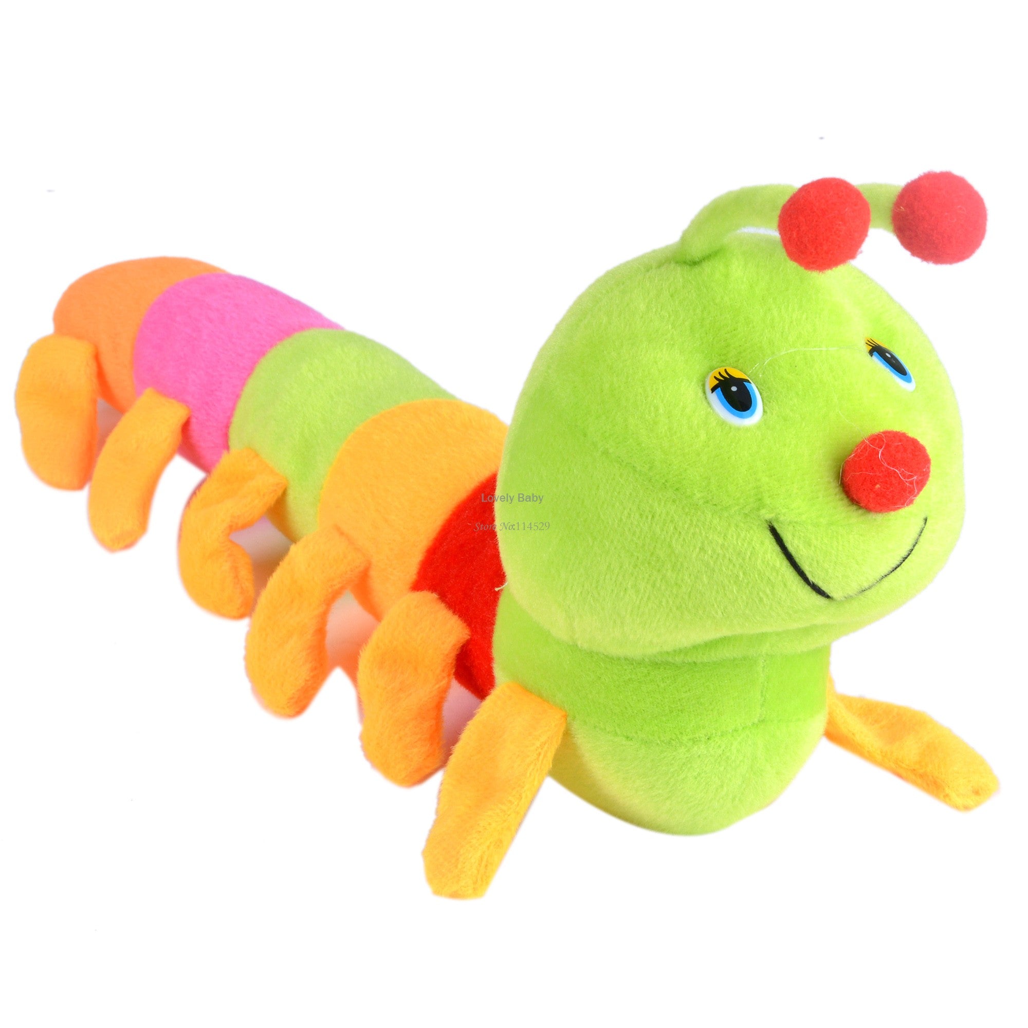 children soft toys