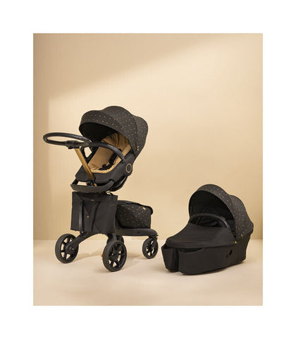 Furniture - Stokke Xplory X Signature Edition Stroller