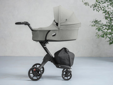 Stokke® Xplory® Carry Cot - ANB Baby