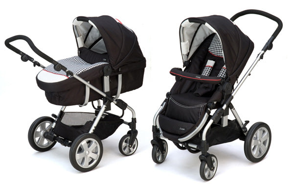 stroller to buy